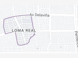 Terreno en venta en Loma Real, Torreón, Coahuila de Zaragoza