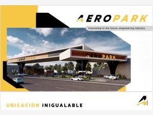 Terreno en venta en Galeras, Colón, Querétaro
