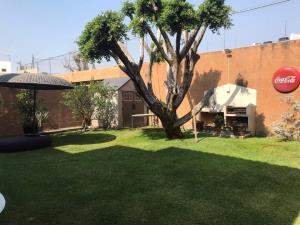 Casa en venta en Jose G Parres, Jiutepec, Morelos