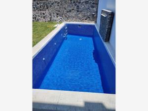 Casa en venta en Lomas de Trujillo, Emiliano Zapata, Morelos