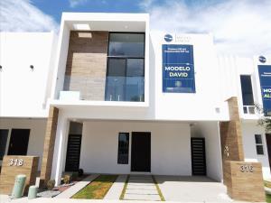 Casa en venta en Villas del Renacimiento, Torreón, Coahuila de Zaragoza