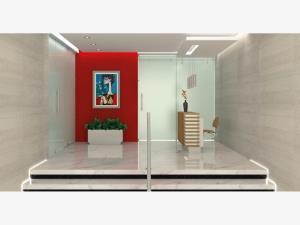 Departamento en venta en Escandón I Sección, Miguel Hidalgo, Ciudad de México