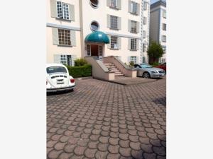 Departamento en venta y renta en Pedregal de Carrasco, Coyoacán, Ciudad de México