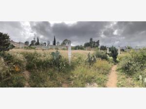 Terreno en venta en Palmillas, San Juan del Río, Querétaro