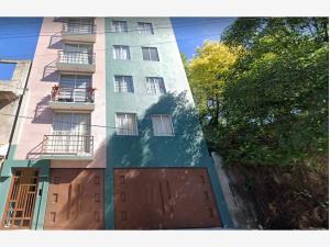 Departamento en venta en Pro-Hogar, Azcapotzalco, Ciudad de México