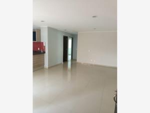 Departamento en venta en Del Valle Centro, Benito Juárez, Ciudad de México