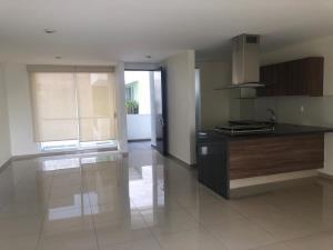 Departamento en venta en Letran Valle, Benito Juárez, Ciudad de México