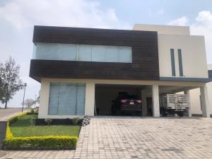 Casa en venta en Miradores (Miradores del Mar), Emiliano Zapata, Veracruz de Ignacio de la Llave