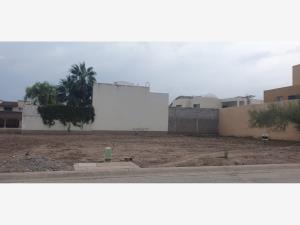 Terreno en venta en Hacienda del Rosario, Torreón, Coahuila de Zaragoza