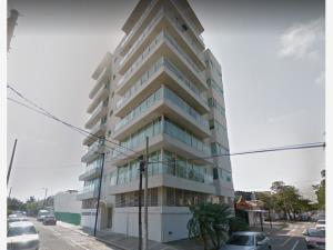 Departamento en remate en Reforma, Veracruz, Veracruz de Ignacio de la Llave