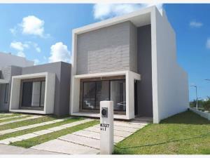 Casa en venta en Álika, Veracruz, Veracruz de Ignacio de la Llave