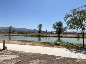 Terreno en venta en Ciudad Juárez, Lerdo, Durango
