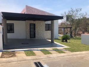 Casa en venta en Lomas de Cocoyoc, Atlatlahucan, Morelos Casa en venta en Lomas de Cocoyoc, Atlatlahucan, Morelos