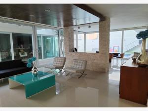 Casa en venta en Lomas Diamante, Alvarado, Veracruz de Ignacio de la Llave