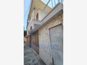 Casa en venta en Virginia, Boca del Río, Veracruz de Ignacio de la Llave Casa en venta en Virginia, Boca del Río, Veracruz de Ignacio de la Llave