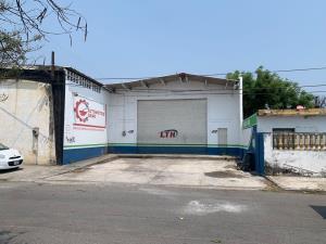 Bodega en venta en Miguel Angel de Quevedo, Veracruz, Veracruz de Ignacio de la Llave