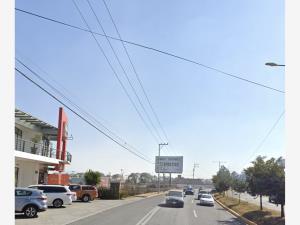Terreno en venta en Llano Grande (El Salitre), Metepec, México