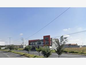Terreno en venta en Llano Grande (El Salitre), Metepec, México