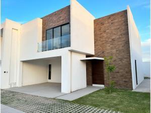 Casa en venta en Villas del Renacimiento, Torreón, Coahuila de Zaragoza