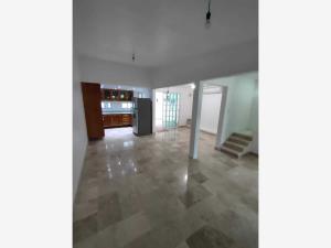 Casa en venta en Río Medio, Veracruz, Veracruz de Ignacio de la Llave Casa en venta en Río Medio, Veracruz, Veracruz de Ignacio de la Llave