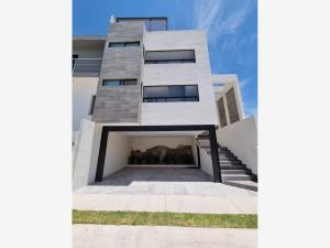 Casa en venta en Horizontes Residencial, San Luis Potosí, San Luis Potosí
