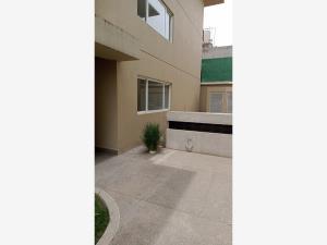 Departamento en venta en El Panteon, Lerma, México