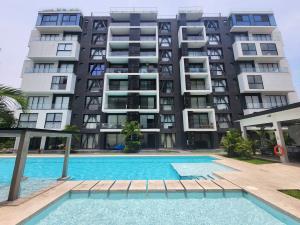 Departamento en venta en Ricardo Flores Magon, Boca del Río, Veracruz de Ignacio de la Llave