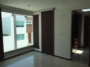 Casa en venta en Lomas de Angelópolis II, San Andrés Cholula, Puebla