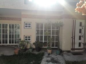Casa en venta en Emiliano Zapata Centro, Emiliano Zapata, Morelos