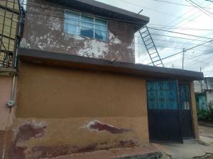 Casa en remate en La Era, Pátzcuaro, Michoacán de Ocampo Casa en remate en La Era, Pátzcuaro, Michoacán de Ocampo