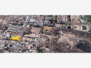 Terreno en venta en Emiliano Zapata, Corregidora, Querétaro Terreno en venta en Emiliano Zapata, Corregidora, Querétaro