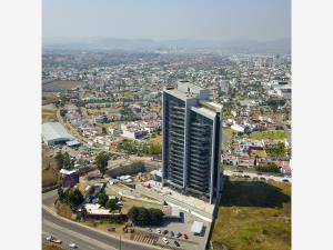 Departamento en venta en Lomas de Angelópolis Privanza, San Andrés Cholula, Puebla