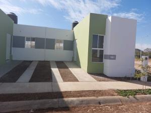 Casa en venta en Coquimatlan, Coquimatlán, Colima