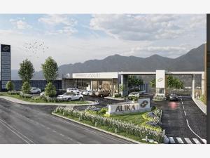 Departamento en venta en Los Rodriguez, Santiago, Nuevo León