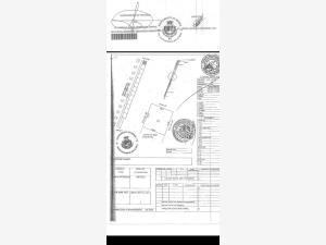 Terreno en renta en Francisco de Montejo, Mérida, Yucatán