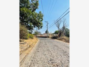 Terreno en remate en La Valenciana, Pátzcuaro, Michoacán de Ocampo
