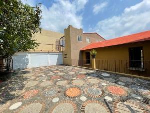 Casa en venta y renta en Real de Tetela, Cuernavaca, Morelos