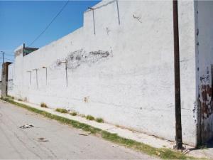 Local en venta en Miguel de la Madrid Hurtado, Gómez Palacio, Durango