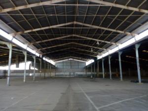 Bodega en venta en Ex Hacienda los Angeles, Torreón, Coahuila de Zaragoza