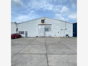 Bodega en renta en Medellín y Pigua 2da. Sección, Centro, Tabasco