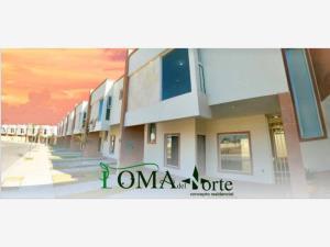Casa en venta en Las Lomas, Torreón, Coahuila de Zaragoza Casa en venta en Las Lomas, Torreón, Coahuila de Zaragoza