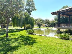 Terreno en venta en Las Villas, Torreón, Coahuila de Zaragoza