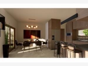 Casa en venta en Arteaga Centro, Arteaga, Coahuila de Zaragoza