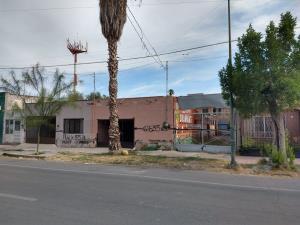 Terreno en venta en Torreon Centro, Torreón, Coahuila de Zaragoza