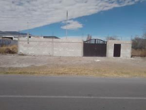 Terreno en venta en Las Palmeras, Parras, Coahuila de Zaragoza