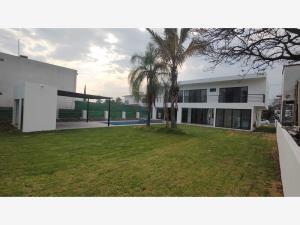Casa en venta en Lomas de Cocoyoc, Atlatlahucan, Morelos