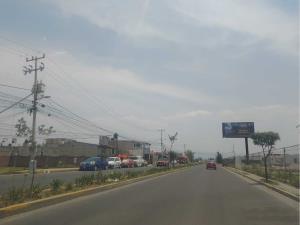 Terreno en venta en Alvaro Obregon, San Mateo Atenco, México