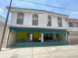Casa en venta en Lerdo Centro, Lerdo, Durango