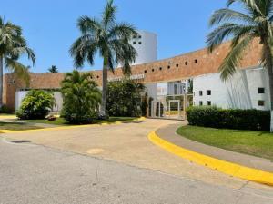 Departamento en venta en Granjas del Marqués, Acapulco de Juárez, Guerrero