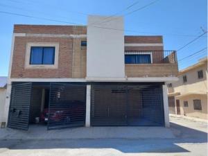 Edificio en venta en Santa María, Torreón, Coahuila de Zaragoza